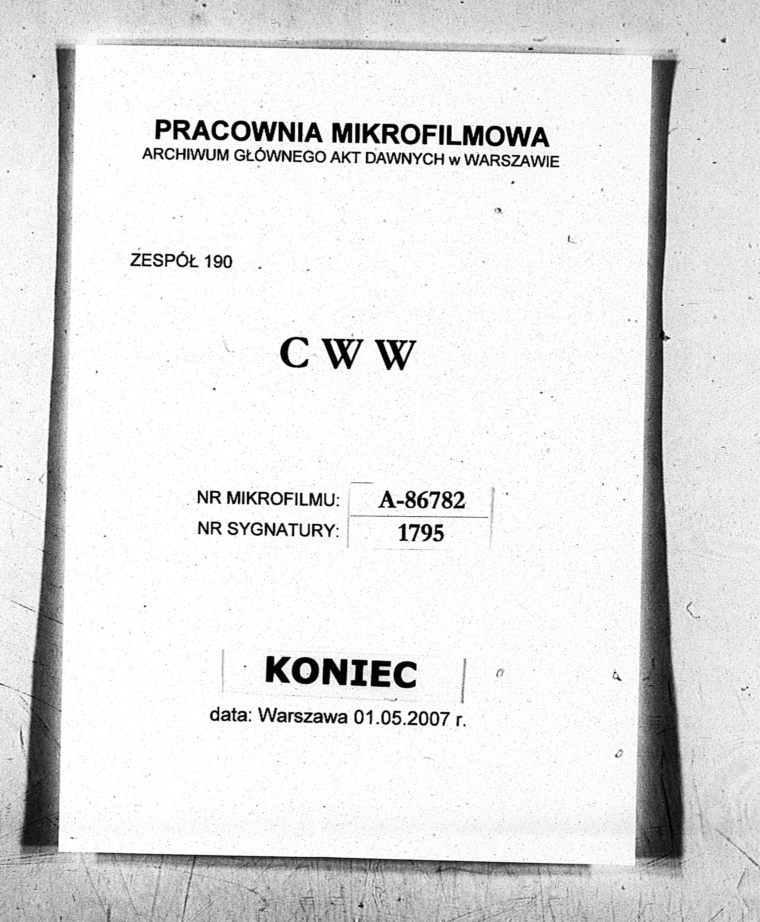 PL_1_190_1795_9999-tablica koncowa